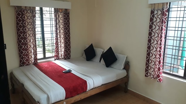 Metro Cottage Munnar Reviews Photos Offers