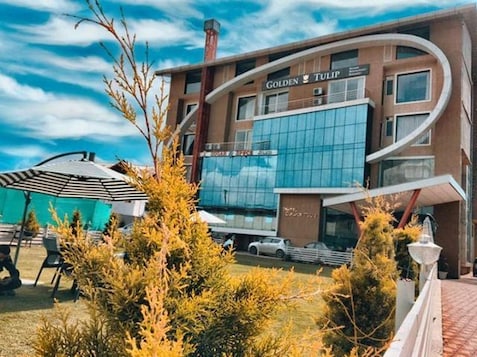 hotel-golden-leaf-luxury-hotel-in-srinagar-srinagar-at-4770