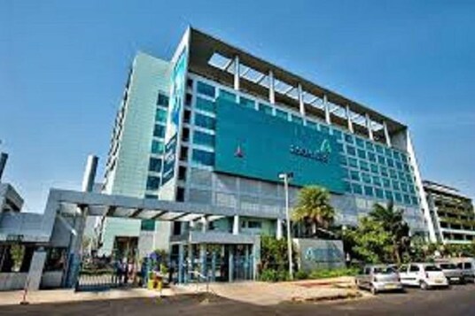 51 Hotels Near Taramani Mrts Station Chennai Book Hotels Now At 442 Goibibo 51 Hotels Near Taramani Mrts Station Chennai Book Hotels Now At 442 Goibibo