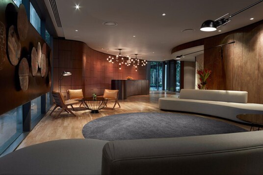 Eu0026O Residences, Kuala Lumpur Kuala Lumpur - Reviews, Photos u0026 Offer