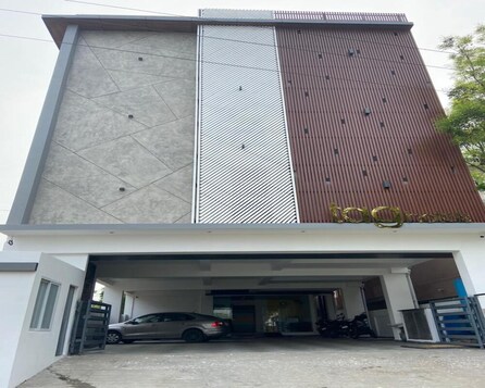 Tag Hotels Coimbatore Reviews Photos Offer<script async src=
