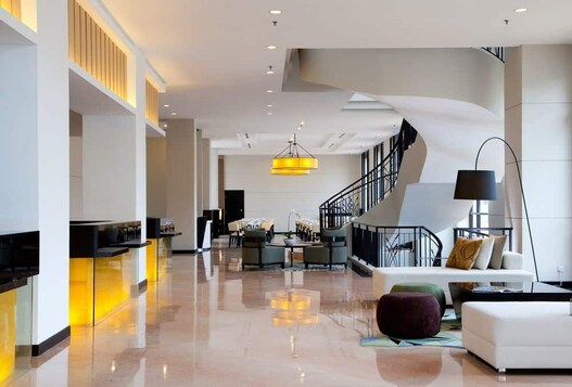 Hotels In Kampung Seberang Paya Penang Goibibo