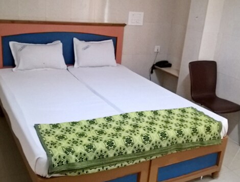 Accommodation At Annavaram Online Booking Accommodation At Annavaram Online Booking