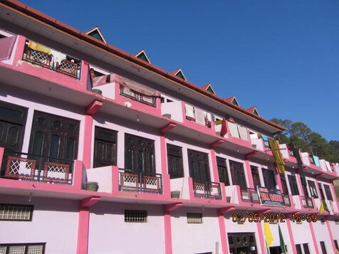Hotel Hill Queen Barkot Barkot At 3960 Reviews Photos Offer Hotel Hill Queen Barkot Barkot At 3960 Reviews Photos Offer