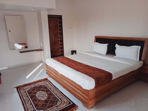 FLAMINGO WATER PARK AND RESORT Sanand - Reviews, Photos & Offer