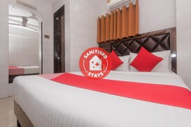 Book 2067 Oyo rooms hotels Online 306 Cities