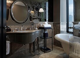 Hotel Muse Bangkok Langsuan Sha Extra Plus Bangkok At 3951 Reviews Photos Offer