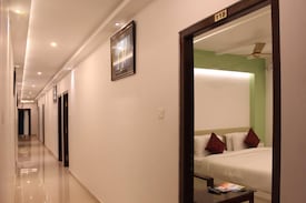 Hotel Blue Mmarlin Port Blair at ₹ 2733 - Reviews, Photos & Offer