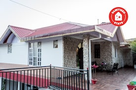 Book 2067 Oyo rooms hotels Online in 306 Cities