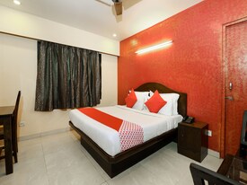 Book 2067 Oyo rooms hotels Online 306 Cities