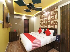 Book 2067 Oyo rooms hotels Online in 306 Cities