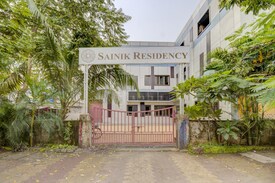 Book 2067 Oyo rooms hotels Online in 306 Cities