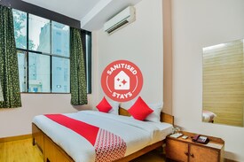 Book 2067 Oyo rooms hotels Online 306 Cities