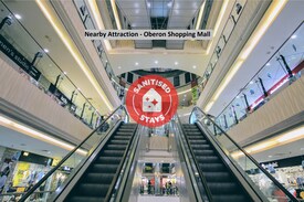 Book 2067 Oyo rooms hotels Online in 306 Cities