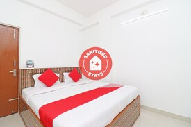 Book 2067 Oyo rooms hotels Online in 306 Cities