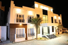 Pine Tree Hotel Kanchipuram At 2400 Reviews Photos Offer