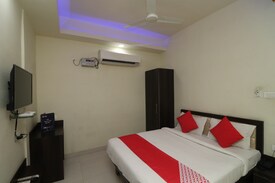 Chambal Gardens Kota Timings  Entry Fees  Location  Facts