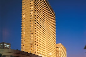 Trident Nariman Point