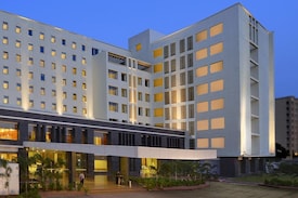 goibibo