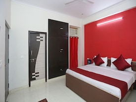 OYO 9339 Terrene Empire Hotel Noida Reviews  Photos Price