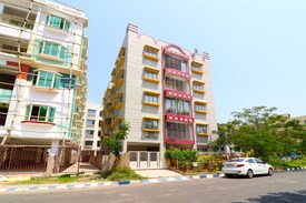 Book 2067 Oyo rooms hotels Online in 306 Cities