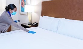 Hotels In Kenya Book Kenya Hotels Online Goibibo