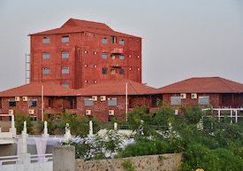 Photos of Raj Resorts Balotra - Goibibo