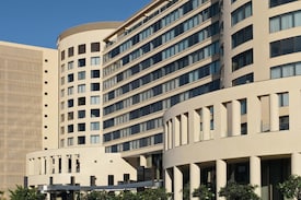 Trident Bandra Kurla