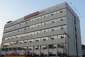 Gorakhpur Tourism Plan Gorakhpur Trip with Gorakhpur Travel Guide