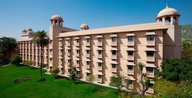 Trident Jaipur