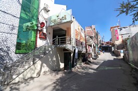 Book 2067 Oyo rooms hotels Online 306 Cities