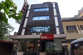 Book 2067 Oyo rooms hotels Online in 306 Cities