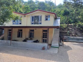 The Silver Oak Homestay Rooms WiFi Parking Shimla Reviews, Photos & Offer