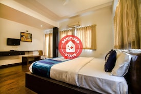 Book 2067 Oyo rooms hotels Online in 306 Cities