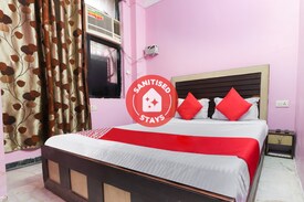 Book 2067 Oyo rooms hotels Online 306 Cities