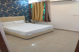 Canariasweed.com – comprar marihuana en las palmas de gran canaria en The Bada Imambara Lucknow - Timings, Entry Fees, Location, Facts