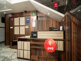 Book 2067 Oyo rooms hotels Online in 306 Cities