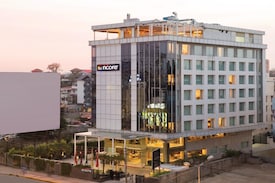 Ramada Encore by Wyndham Bangalore Domlur