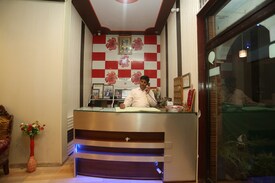 Book 2067 Oyo rooms hotels Online in 306 Cities