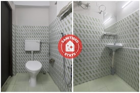 Book 2067 Oyo rooms hotels Online in 306 Cities
