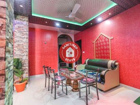 Book 2067 Oyo rooms hotels Online 306 Cities