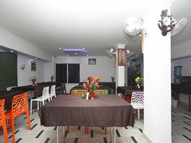 Book 2067 Oyo rooms hotels Online in 306 Cities