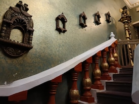 The Vintage House | Rooms & Kitchen Mysore at ₹ 3857 - Reviews, Photos ...