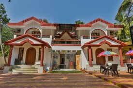 Book 2067 Oyo rooms hotels Online 306 Cities