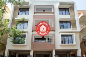 Book 2067 Oyo rooms hotels Online in 306 Cities