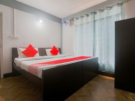 OYO 9097 Home Stay Laban Hotel Shillong - Reviews, Photos & Offers