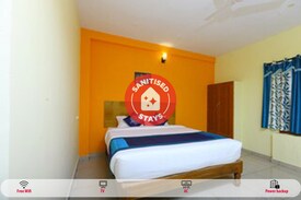 Book 2067 Oyo rooms hotels Online 306 Cities