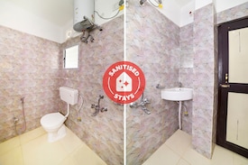 Book 2067 Oyo rooms hotels Online in 306 Cities