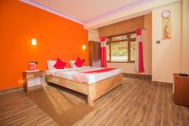 Book 2067 Oyo rooms hotels Online in 306 Cities