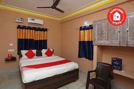 Book 2067 Oyo rooms hotels Online in 306 Cities